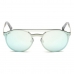 Unisex napszemüveg Web Eyewear WE0182A Ø 51 mm