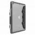 Tabletin kuori iPad 7/8/9 Otterbox 77-62038 Harmaa