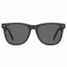 Unisex Sunglasses Tommy Hilfiger TH 1712_S