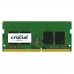 Mémoire RAM Crucial CT4G4SFS824A 4 GB DDR4 2400 MHz 4 GB
