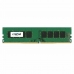 RAM-minne Crucial CT8G4DFS824A         8 GB 2400 MHz DDR4-PC4-19200 8 GB DDR4