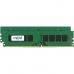 RAM-mälu Micron CT2K4G4DFS8266 8 GB DDR4 CL19