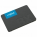 Disque dur Crucial CT240BX500SSD 240 GB SSD