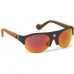 Sončna očala moška Moncler ML0050 6020C