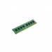 Paměť RAM Kingston KVR32N22S8/8 8 GB DDR4
