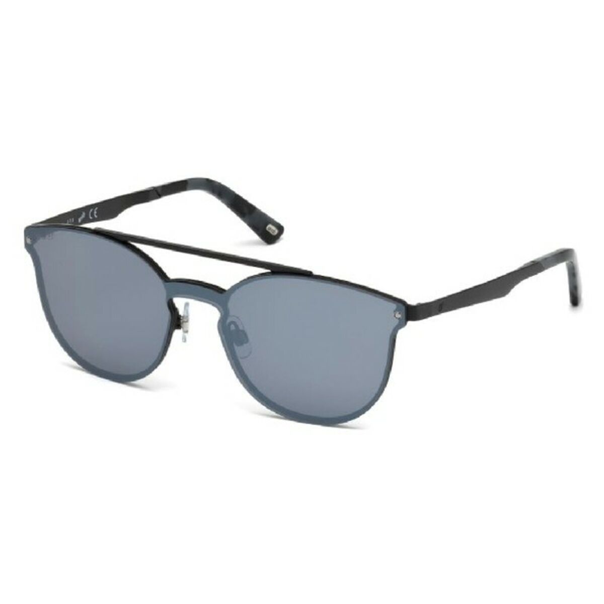 Unisex aurinkolasit Web Eyewear