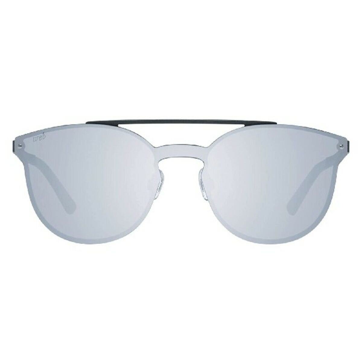 Solbriller Web Eyewear