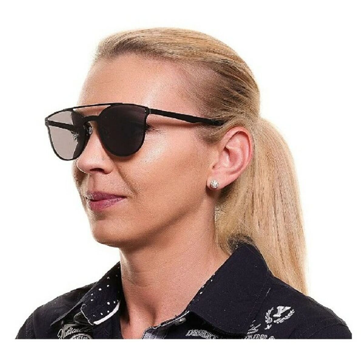 Solbriller Web Eyewear