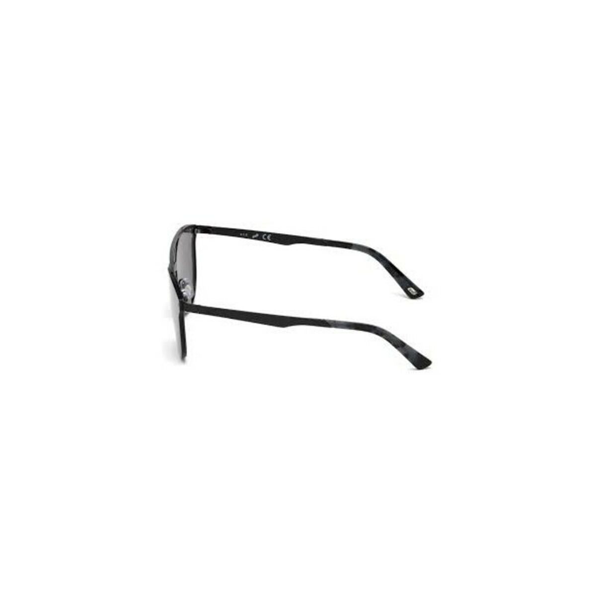 Solbriller Web Eyewear