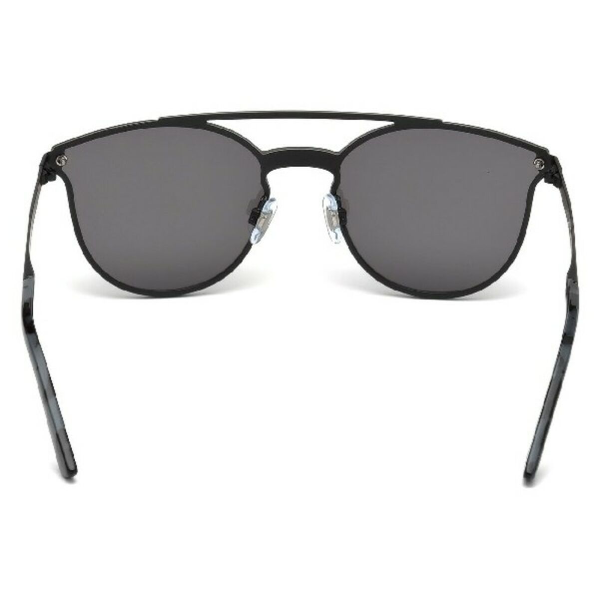 Unisex aurinkolasit Web Eyewear