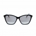 Женские солнечные очки Missoni MIS 0003_S