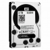 Trdi Disk Western Digital Black 3.5