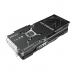 Grafická karta PNY GeForce RTX 4080 16GB NVIDIA GeForce RTX 4080 16 GB GDDR6X