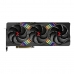 Grafična Kartica PNY GeForce RTX 4080 16GB NVIDIA GeForce RTX 4080 16 GB GDDR6X