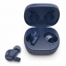 Bluetooth Ακουστικά με Μικρόφωνο Belkin AUC004BTBL Μπλε IPX5