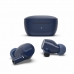 Bluetooth Ακουστικά με Μικρόφωνο Belkin AUC004BTBL Μπλε IPX5