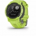 Smartwatch GARMIN Instinct 2 Lima 0,9