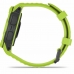 Chytré hodinky GARMIN Instinct 2 Lime 0,9