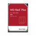 Harddisk Western Digital WD101EFBX 3,5
