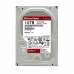 Твърд диск Western Digital WD101EFBX 3,5