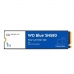 Жесткий диск Western Digital Blue SN580 1 TB SSD