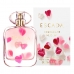 Parfum Femei Escada 99240005326 EDP EDP 80 ml