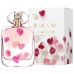 Dámský parfém Escada 99240005326 EDP EDP 80 ml