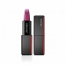 Lippenstift Modernmatte Shiseido (4 g)