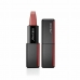 Lūpų dažai Modernmatte Shiseido 57306 (4 g)