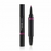 Creion pentru Conturul Buzelor Inkduo Shiseido 10-violet