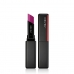 Червило Shiseido ColorGel Nº 109 Wisteria 2 g