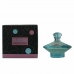 Женская парфюмерия Britney Spears 11331 EDP 100 ml