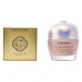 Kremasta Podloga za Šminku Future Solution LX Shiseido (30 ml)