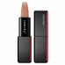 Lippenstift Modernmatte Shiseido 57302 (4 g)