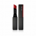 Κραγιόν Visionairy Gel Shiseido (1,6 g)