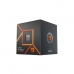 Procesor AMD 100-100000590BOX AMD AM5