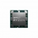 Procesors AMD Ryzen 7 7700X AMD AM5