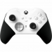 Žaidimų valdiklis Microsoft Xbox Elite Wireless Series 2 – Core