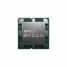 процесор AMD Ryzen 7 7700X