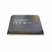 Prosessor AMD 4500 AMD AM4 4.10GHZ