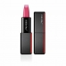 Lipstick Shiseido JMOSC010 Nº 509 Red (4 g)