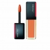 Lūpu spīdums Laquer Ink Shiseido 57406 (6 ml)