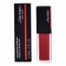Błyszczyk do Ust Laquer Ink Shiseido TP-0730852148307_Vendor (6 ml)