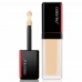 Correttore Viso Synchro Skin Dual Shiseido 0730852157286 Nº 102 2 (5,8 ml)
