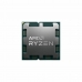 Procesador AMD Ryzen 9 7900X AMD AM5