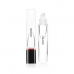 Gloss za ustnice Crystal Shiseido (9 ml)