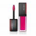 Brillant à lèvres Laquer Ink Shiseido 57404 (6 ml)