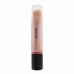 Huuleläige Shiseido Shimmer GelGloss Nº 02 (9 ml)