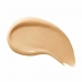 Tekoča podlaga za ličila Synchro Skin Radiant Lifting Shiseido (30 ml)