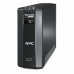 Interaktiv UPS APC BR900G-GR           